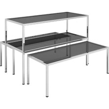 Bankosu YFSTND-120