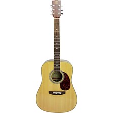 LFG068 Akustik Gitar