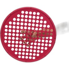 El ve Parmak Egzersiz Halkası 24CM