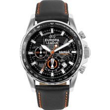 Jacques Lemans EL-102C Erkek Kol Saati