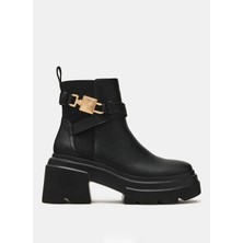 Steve Madden Bot, 36, Siyah