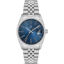 Momentus CR251S-11SS Erkek Kol Saati