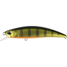 Spearhead Ryuki 70F ASA3146 Gold Perch Suni Yem