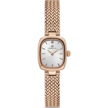 Momentus SW276R-02SR Kadın Kol Saati