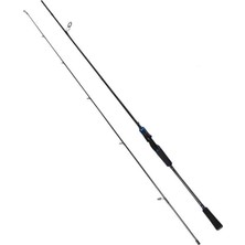 Legend 240CM 7-40GR Spin Olta Kamışı