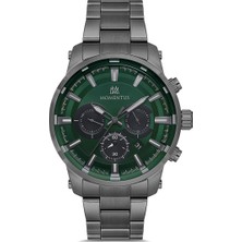 Momentus SC223N-15SN Erkek Kol Saati
