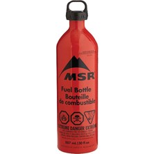 (Mountain Safety Research) Yakıt Şişesi Fuel Bottle