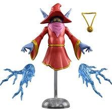 Origins Orko Aksiyon Figürü
