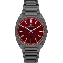 Momentus EM340N-14SN Erkek Kol Saati