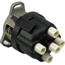Mako Distributor Mako 61040211