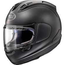 Arai Araı Kask Rx7 V Evo Black Frost