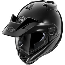 Arai Araı Tour-X5 Black Kapalı Kask