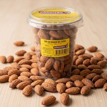 Gökhisarkuruyemiştuzlu Badem Bardak 160 gr