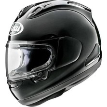 Arai Araı Kask Rx7 V Evo Dıamond Black