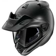 Arai Araı Kask Tour X5 Black Frost