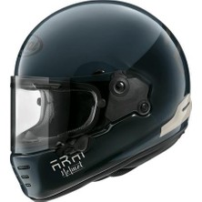 Arai Araı Kask Concept-Xe React Blue