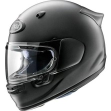Arai Araı Kask Quantık Frost Black