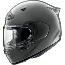 Arai Quantic Modern Grey Kapalı Kask