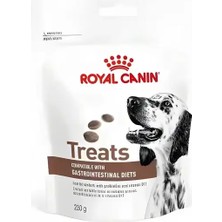 Royal Canin Treats Gastrointestinal Köpek Ödül Maması 230 gr x 2 Adet
