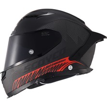 Scoyco 871 Freedom Kask