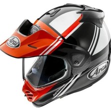 Arai Araı Kask Tour X5 Cosmıc Red
