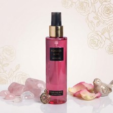 Herschel Forever Love Body Mist 150 ml