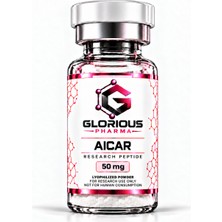 Aicar Glorious Pharma