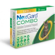 Cexgards Combos