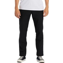 Billabong Surftrek Plus Pant Erkek Pantolon ABYNP00147