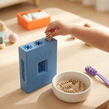 Mai Toys Store Eğitici Makarna Seti
