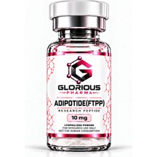 Adipotide Glorious Pharma