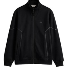 Ellesse Erkek Fermuarlı Sweatshirt - 5WM1545