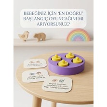 Mai Toys Store Bebek Başlangıç Oyuncağı