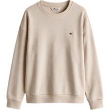 Ellesse Kadın Sweatshirt - 5WF3540
