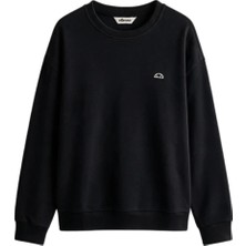 Ellesse Kadın Sweatshirt - 5WF3540