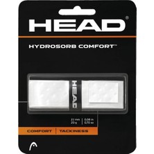 Head Hydrosorb Comfort Tenis Grip - 285313