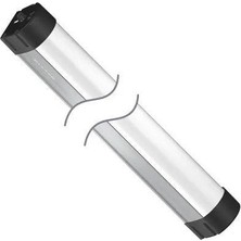 Hasyılmaz Banner WLB92 LED Çalışma Işığı 1100MM WLB92ZC1100PBQMB
