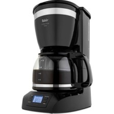 Fakir Coffee Enjoy Filtre Kahve Makinesi