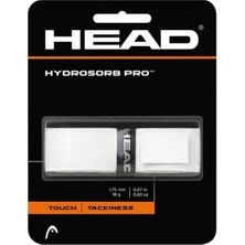 Head Hydrosorb Pro Tenis Grip - 285303