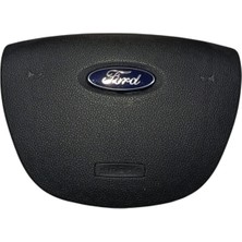 Bursa Airbag Ford Connect-Transit Airbag Kapagi 511780783 İthal