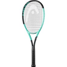 Head Boom Mp U30 Tenis Raketi - 230114