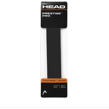 Head Prestige Pro Single Overwrap Tenis Grip - 282020