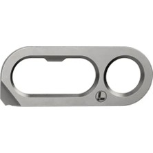 Leatherman Opnr