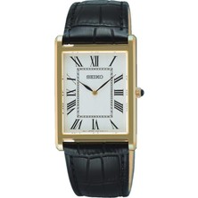 Seiko SWR104P1 Erkek Kol Saati
