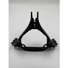 Karadeniz Motor 2009-2016 Suzuki Gsx-R 1000 Uyumlu Kafa Demiri