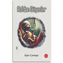 Us Yayınları Ra’dan Düşenler