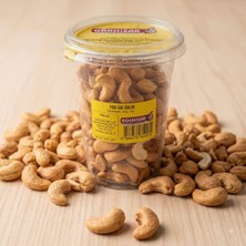 Gökhisar Kuruyemiş Kaju Bardak 160GR