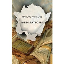 Destek Yayınları Meditations