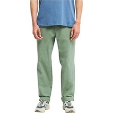 Billabong Surftrek Plus Pant Yeşil Erkek Pantolon ABYNP00147