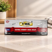 40 mm Hibrit Sessiz Oda Kilidi